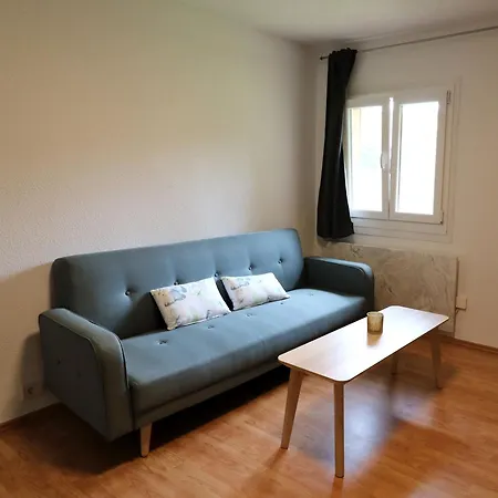 Holiday home Alte Wagnerei Steinatal -
