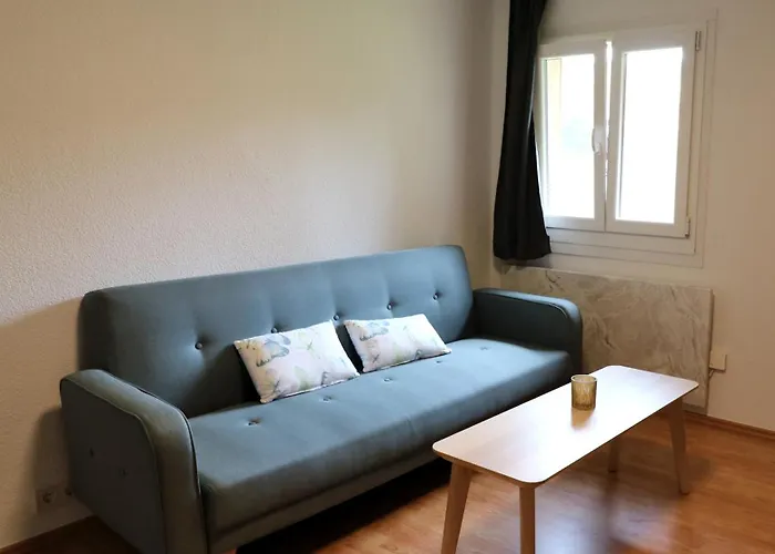 Semesterbostad Alte Wagnerei Steinatal -